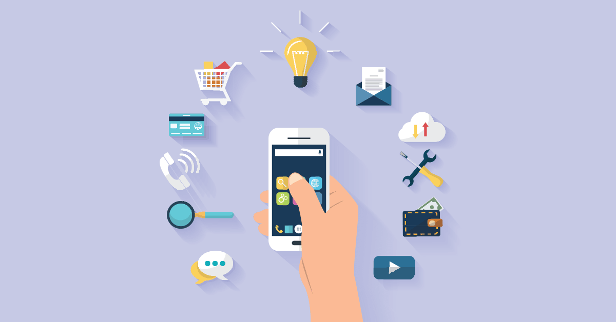 How To Connect Self-Service Content With Customer Service Excellence